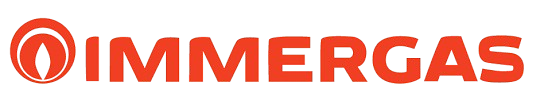 Immergas logo