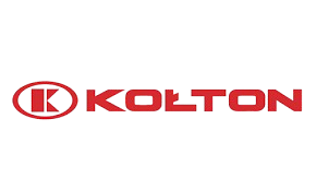 Kołton logo