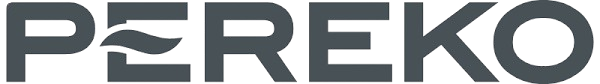 Pereko logo
