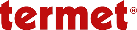 Termet logo
